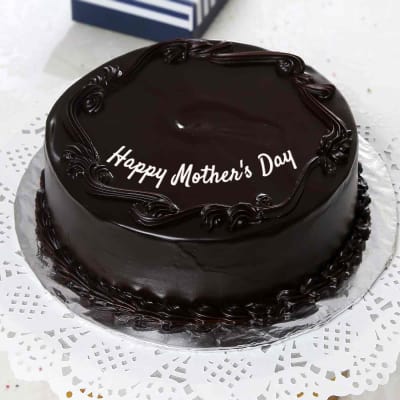 send chocolates for mother's day