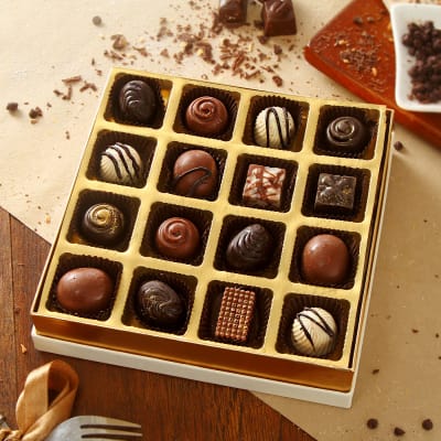 birthday gifts for girlfriend best birthday gift ideas for