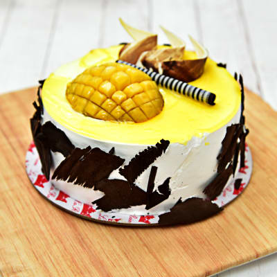 Mothers Day Cakes Order Send Happy Mothers Day Cake Online