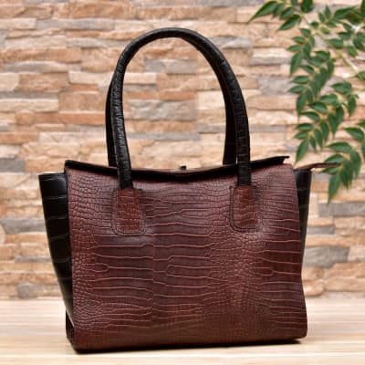 Handbags - Buy Handbags Online | Gift Delivery in India, USA, UK