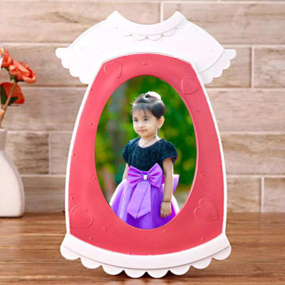 birthday gifts for kid girl online