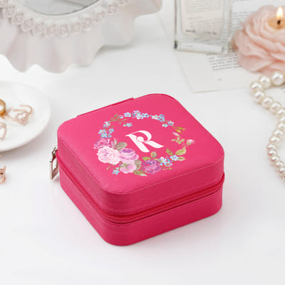 Jewelry & Accessory Organizer You Are Some Kind Of Wonderful
