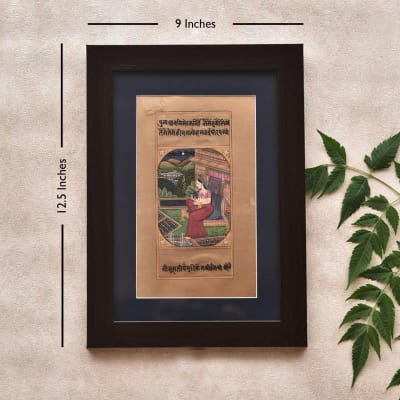 anniversary gifts for dad