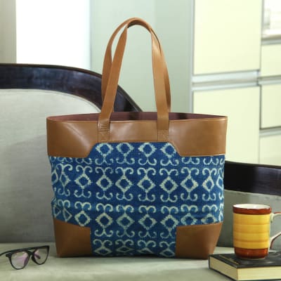 Handbags - Buy Handbags Online | Gift Delivery in India, USA, UK