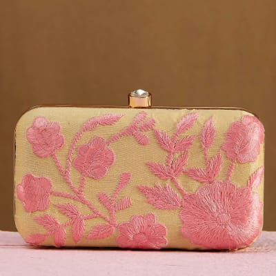 buy clutches online