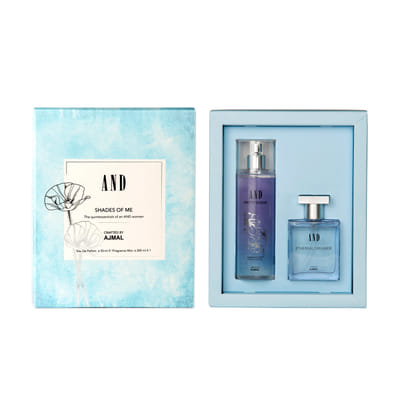 Emperor By Le Vogue For Men - 3.4 Oz EDP Spray