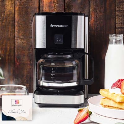 Buy/Send Expresso Maker Machine Online | IGP | JVS1205045