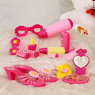 baby girl rakhi gift