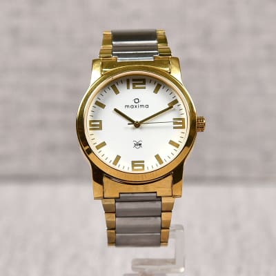 maxima watches price