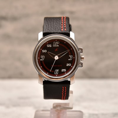 mens watches for father's day