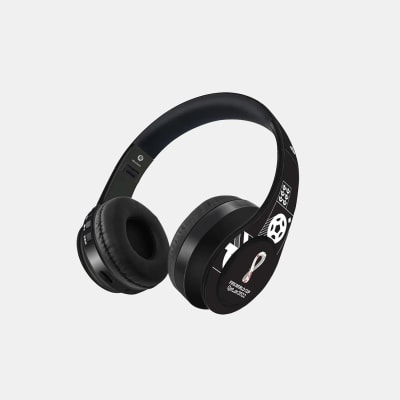 FIFA Germany Wireless Headphones