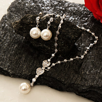 baby shower gift for daughter