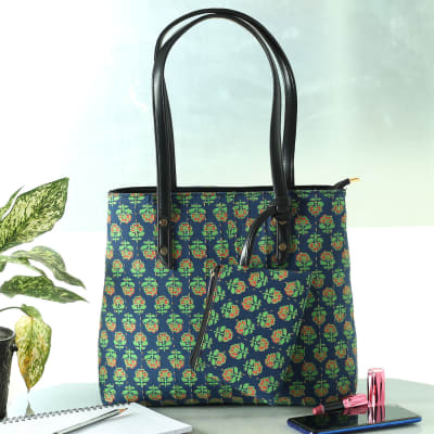 cheap handbags online india