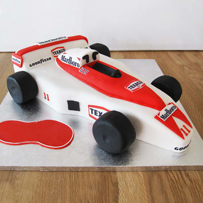Discover more than 84 formula 1 cake mould best - awesomeenglish.edu.vn