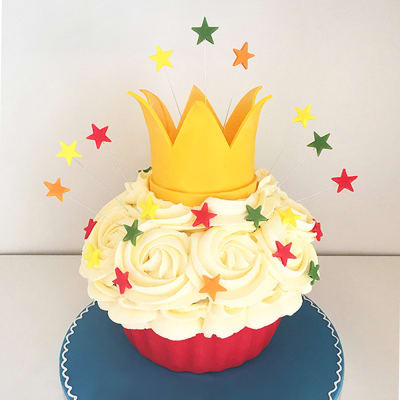 1st Birthday Cakes For Boy Girl Or Babies Send 1st Birthday Cakes Online