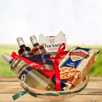 Gift Basket For Epicure Gift Send Germany Gifts Online Ip1122008 Igp Com Gift Basket For Epicure Gift Send Germany Gifts Online Ip1122008 Igp Com