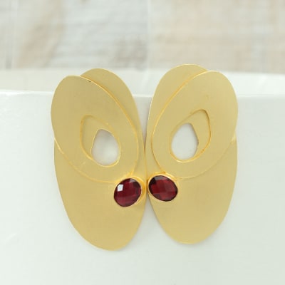 jewellery gifts for her