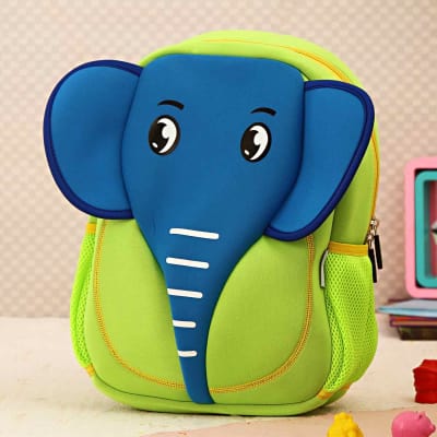 kids school bags online india
