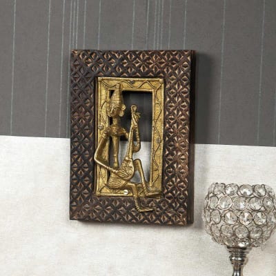 Home Decor Gifts - Buy Home Decor Gifts Online | Gift Delivery in ... Home Decor Gifts - Buy Home Decor Gifts Online | Gift Delivery in ...