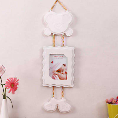 baby shower gift for daughter