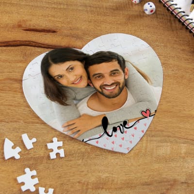 best friend marriage gift for girl
