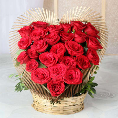 Valentine Gifts Online Best Valentine S Day Gift Ideas For Him