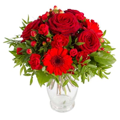 Buy/Send Heartfelt Online | IGP | ID1351009