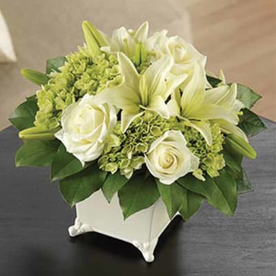 Send Flowers Usa Flower Delivery In Usa Us Florist Online Igp