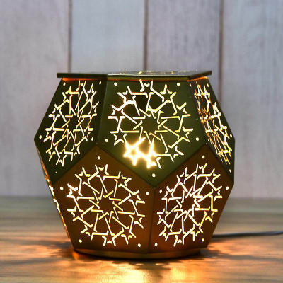 Lanterns For Diwali Buy Decorative Lamp Diwali Kandil Online