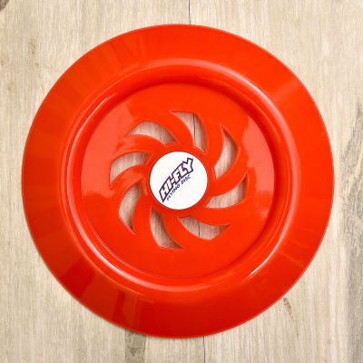 Buy/Send Hi Fly Flying Disc Online | IGP | L11081255