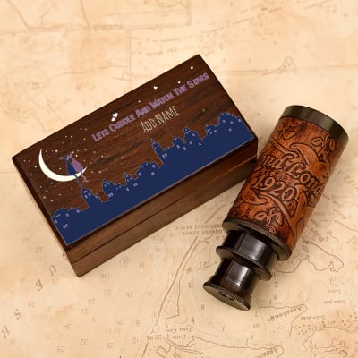 Anniversary Gifts Best Wedding Marriage Anniversary Gifts Online India We believe in providing the quality and service first that's why we can. marriage anniversary gifts online india