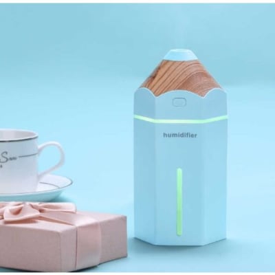 Buy/Send Humidifier Pencil Single Piece Online | IGP | JVS1234502