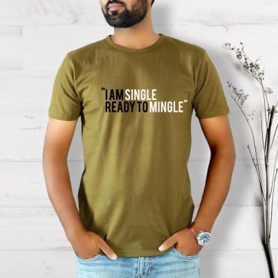 online t shirt shopping india cash on delivery