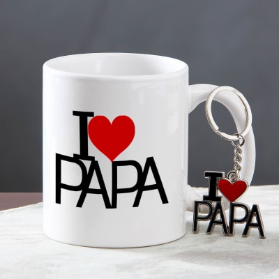 papa birthday gift ideas