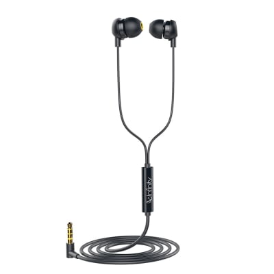 infinity wynd 220 earphones