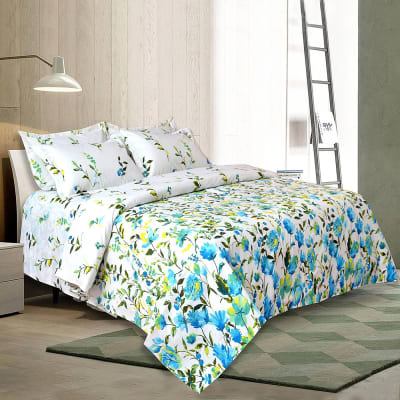 Bed Sheets Covers Buy Bed Sheets Online India Igp Diwali Gifts