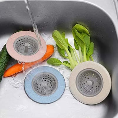 Buy Send Kitchen Sink Stopper Single Piece Online IGP JVS1259343   P Kitchen Sink Stopper Single Piece 259343 M 