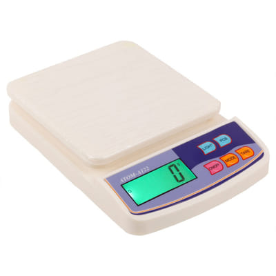 Buy/Send Kitchen Weighing Scale Online | IGP | M11123775