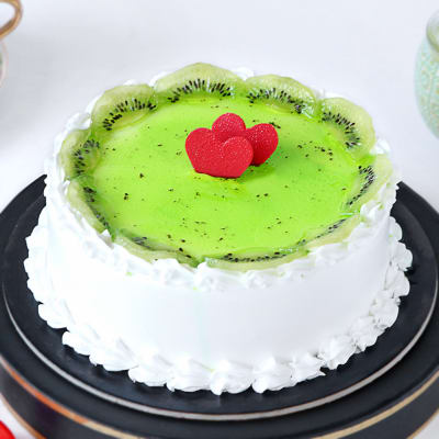 Cake Fantacy - Vancho cake #2kg#vanilla cake#chocolate... | Facebook