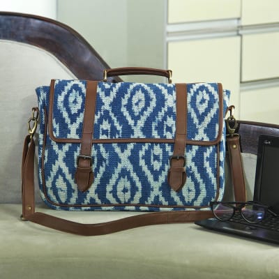 laptop bags online india