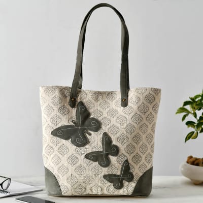 Handbags For Mothers Mom Gift Day Clutches Handbags For Mothers Mom Gift