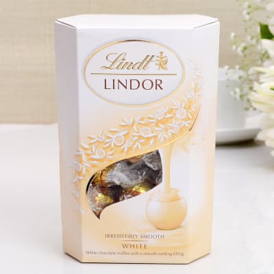 lindt lindor buy online india