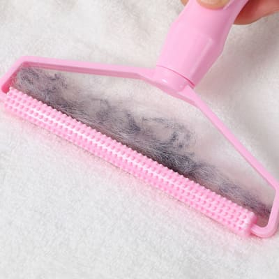 Lint Roller And Catcher Single Piece: Gift/Send QFilter Gifts Online ...