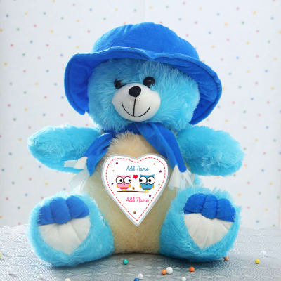 online shopping sites for teddy bears