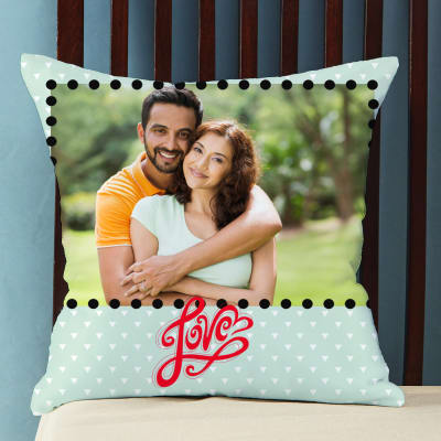 Personalised Cushions Customized Pillow Gift Led Customized Pillow Gift Led Cushions