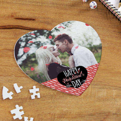 kiss day gifts for him