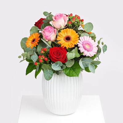 Buy/Send Lovely Greetings Online | IGP | NID1337994