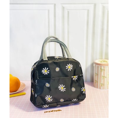 Buy/Send Lunch Bag Cute Single Piece Online | IGP | JVS1249692