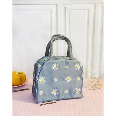 Buy/Send Lunch Bag Cute Single Piece Online | IGP | JVS1249693