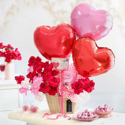 Buy/Send Madly in Love Online | IGP | JVS1273906